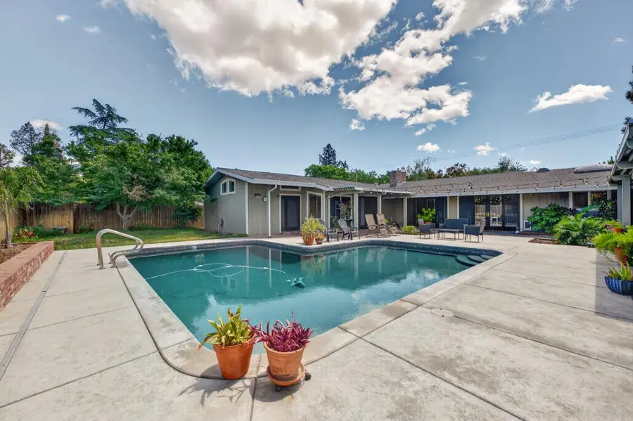 1880 Magnolia Street, Gridley, CA 95948 - #2