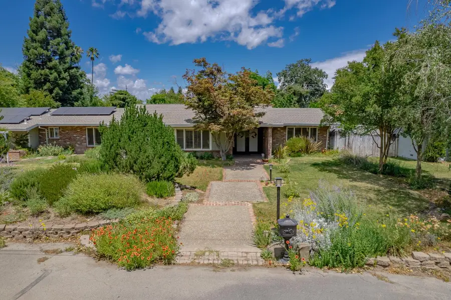 1880 Magnolia Street, Gridley, CA 95948 - #3