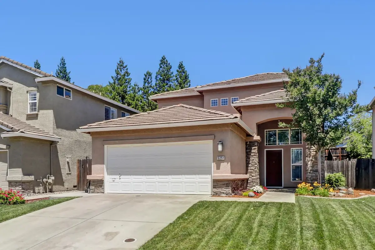 5251 Bay Street, Rocklin, CA 95765 - #1