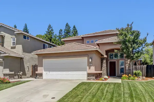 5251 Bay Street, Rocklin, CA 95765
