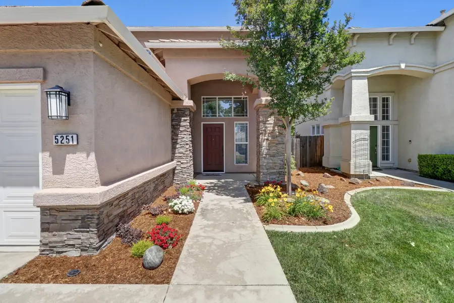 5251 Bay Street, Rocklin, CA 95765 - #2
