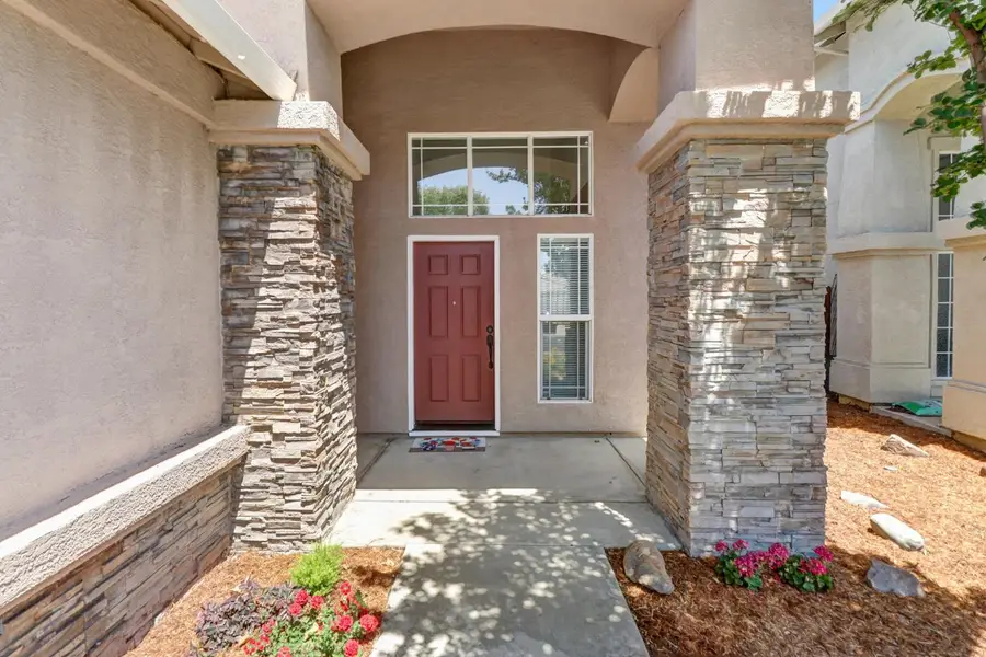 5251 Bay Street, Rocklin, CA 95765 - #3