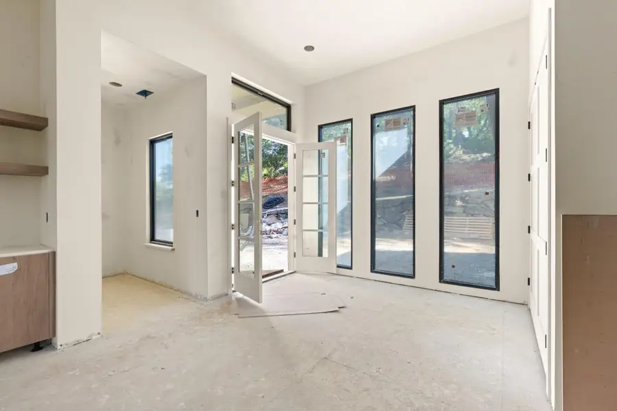 15055 Grand Knoll Drive, Meadow Vista, CA 95722 - #2