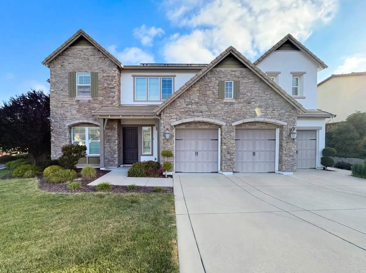 5601 Lakepointe Drive, Rocklin, CA 95677 - #1