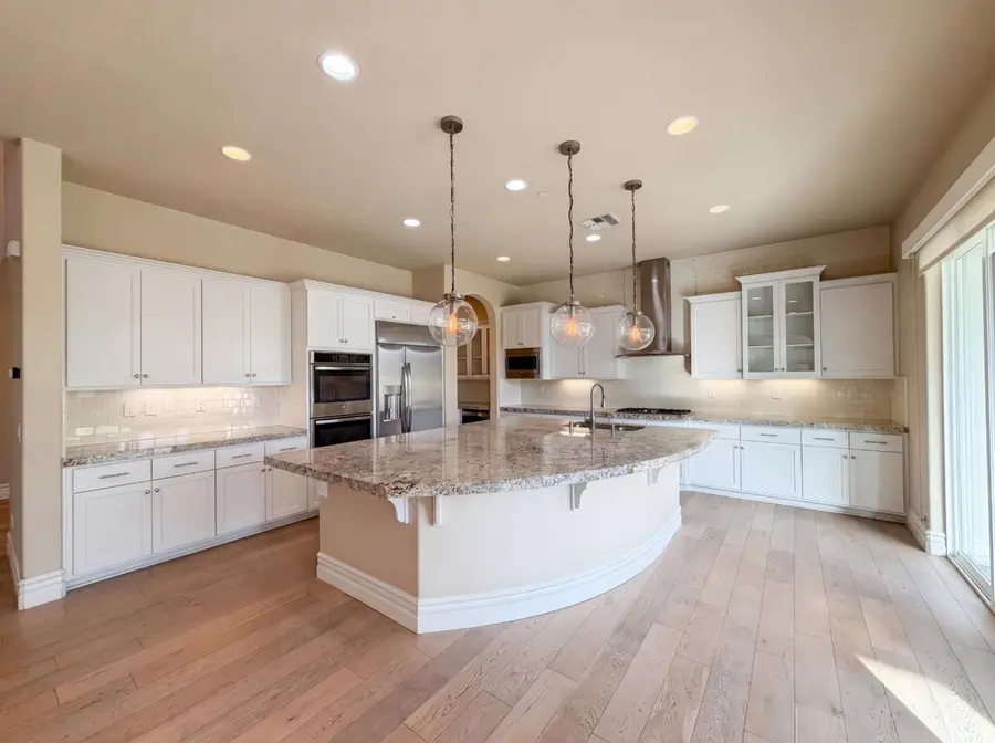 5601 Lakepointe Drive, Rocklin, CA 95677 - #2