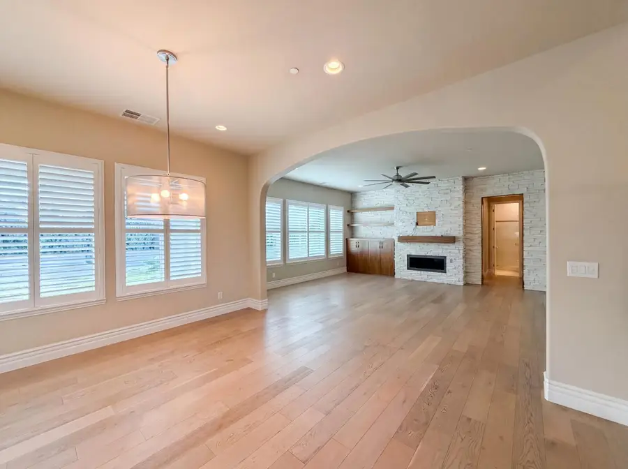 5601 Lakepointe Drive, Rocklin, CA 95677 - #3