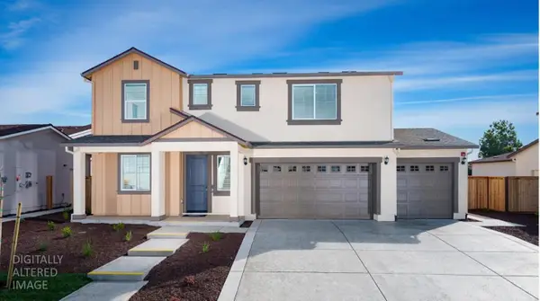 2012 Seraphina Street, Galt, CA 95632