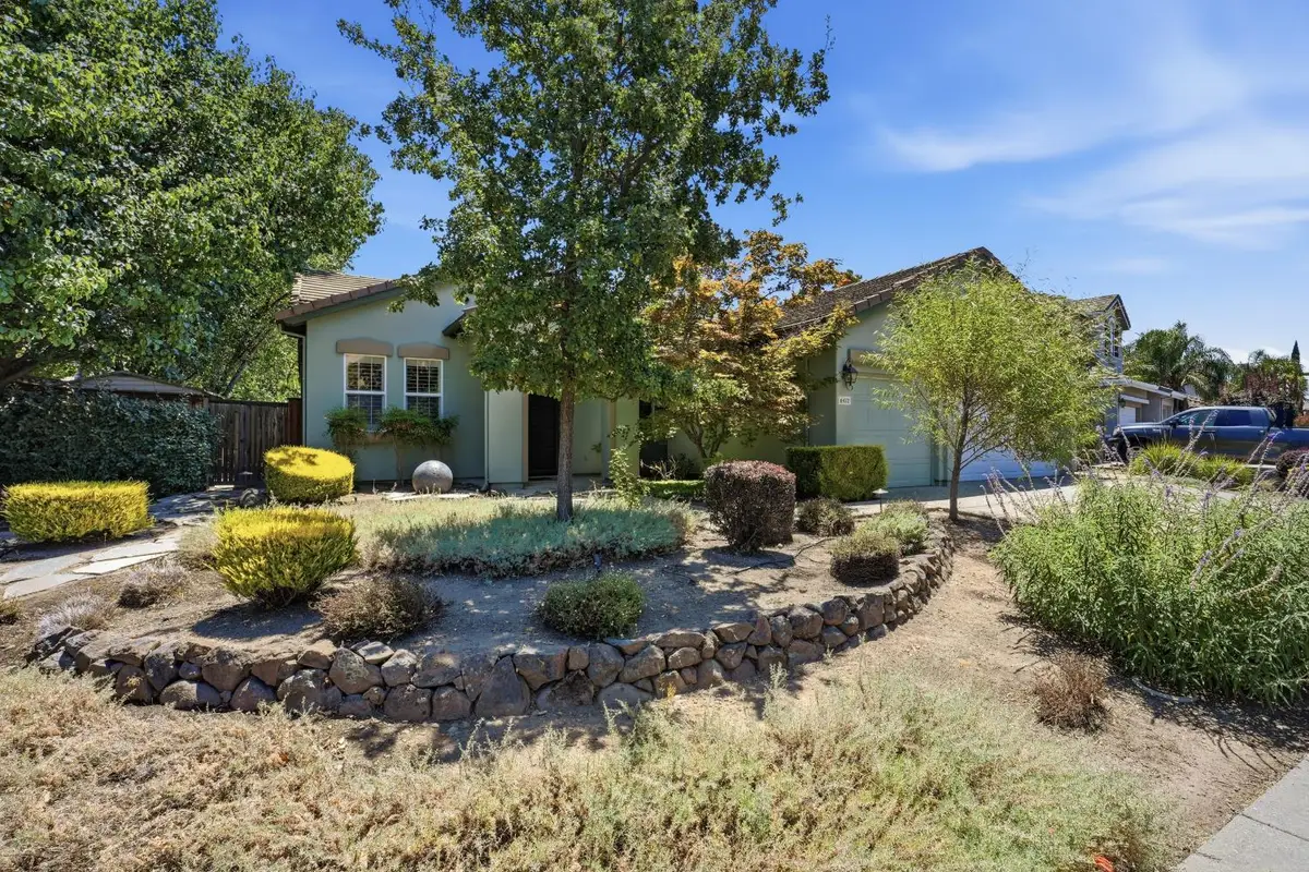 6472 Camellia Point Way, Roseville, CA 95678 - #1