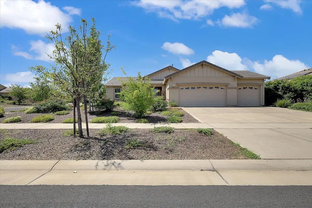 5736 Lochcarron, Marysville, CA 95901 - #1