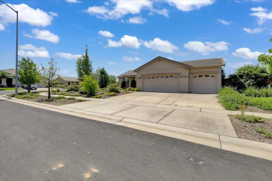5736 Lochcarron, Marysville, CA 95901 - #2