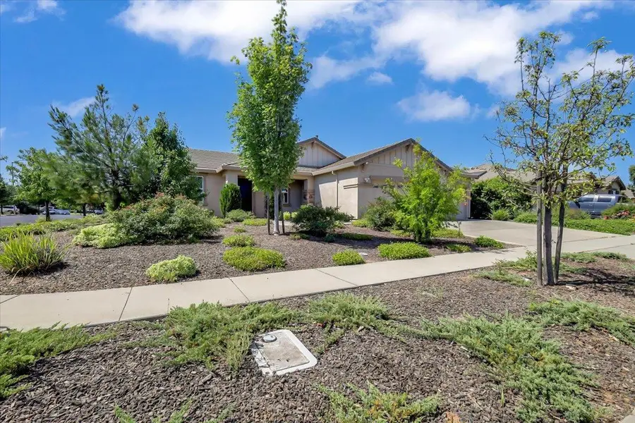 5736 Lochcarron, Marysville, CA 95901 - #3