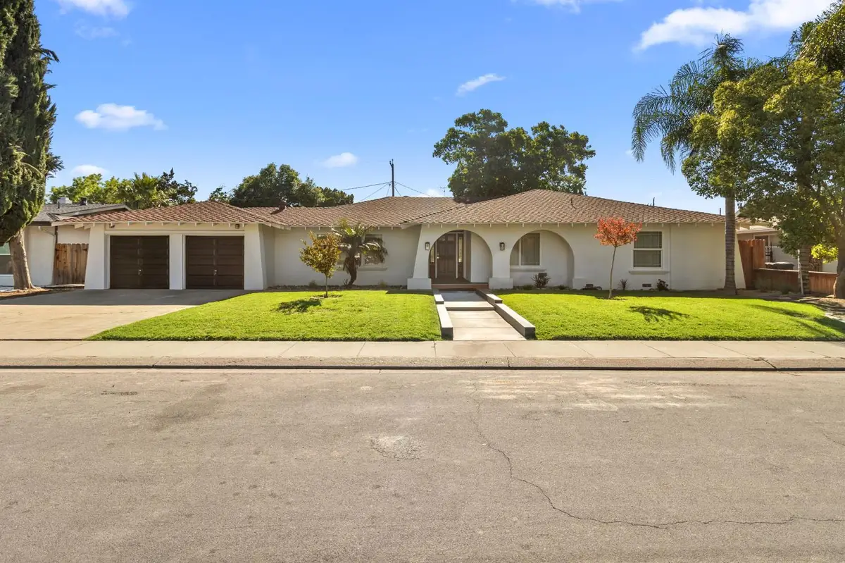 1408 Wallin Way, Modesto, CA 95351 - #1