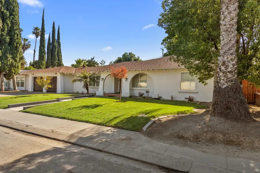 1408 Wallin Way, Modesto, CA 95351 - #2