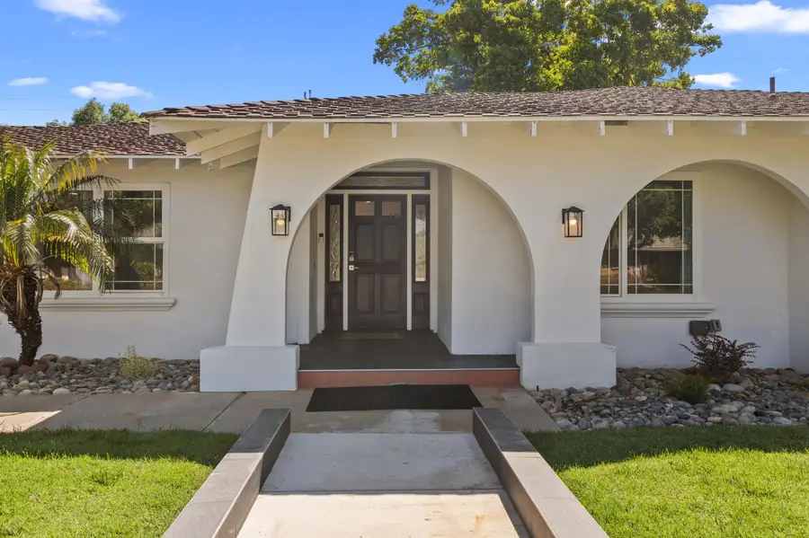 1408 Wallin Way, Modesto, CA 95351 - #3