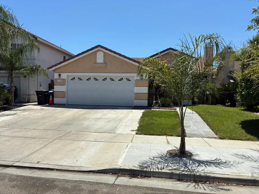 868 Alcoy Drive, Ceres, CA 95307 - #2