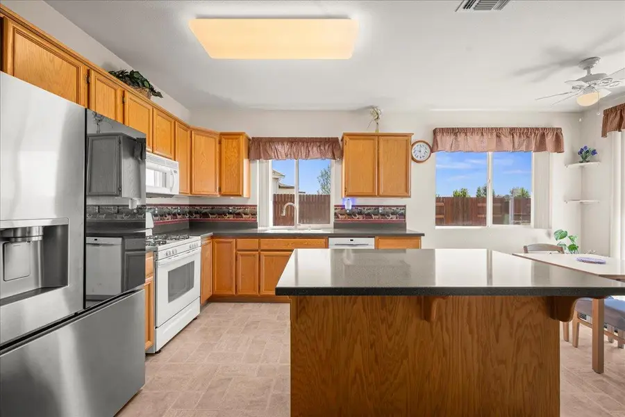753 Egret Drive, Williams, CA 95987 - #3