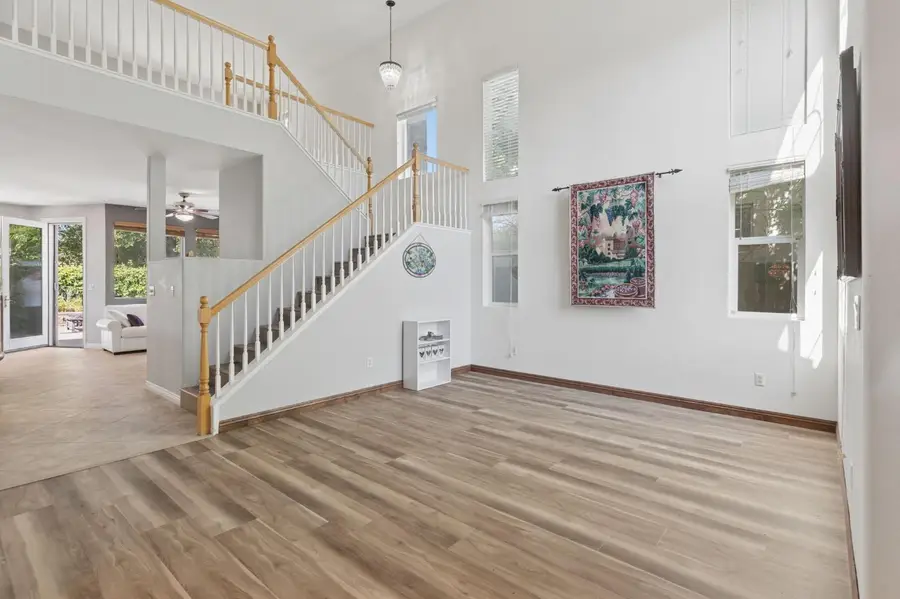 600 Fisher Circle, Folsom, CA 95630 - #3
