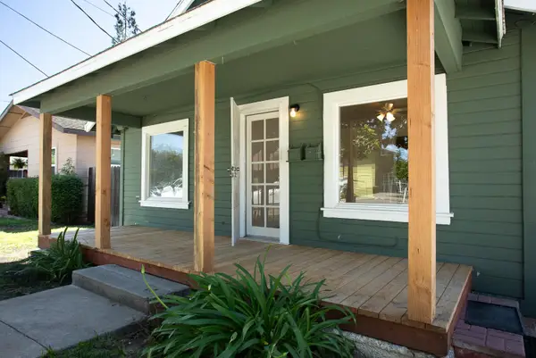 802 Olive Street, Yuba City, CA 95991