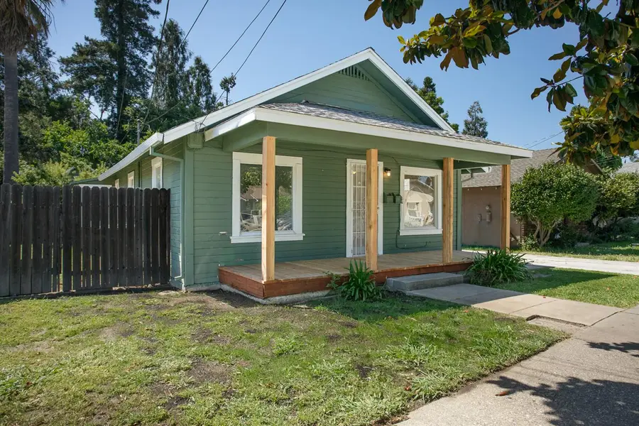 802 Olive Street, Yuba City, CA 95991 - #3