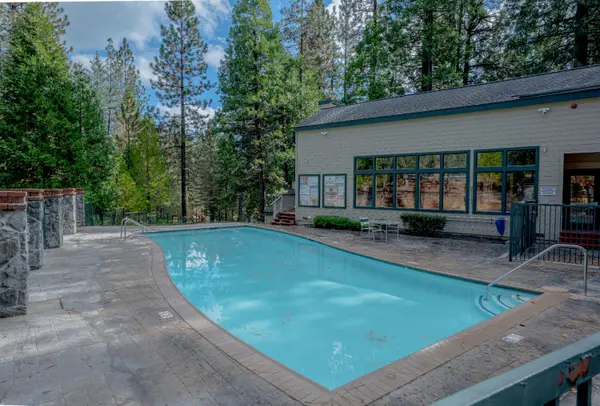 1002 Manuel, Arnold, CA 95223