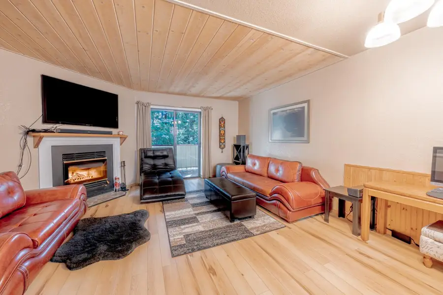 1002 Manuel, Arnold, CA 95223 - #3