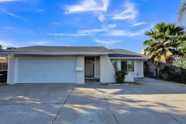7817 Scottsdale Drive, Sacramento, CA 95828