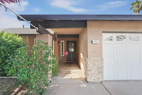 1951 Colombard Circle, Lodi, CA 95240