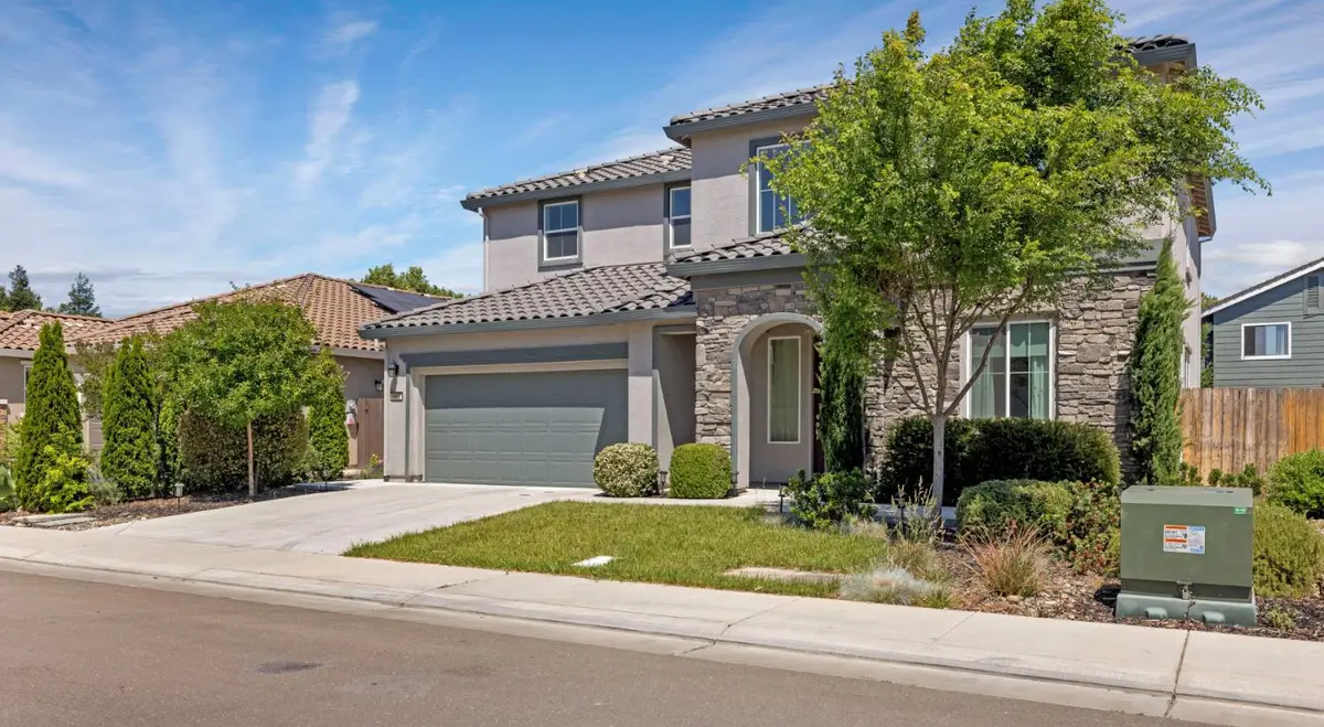 1952 Roualt Way, Lodi, CA 95242 - #1