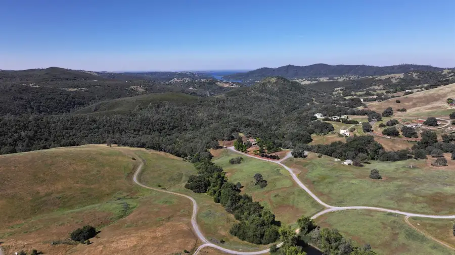 0 Square Nail Trail, Pilot Hill, CA 95664 - #2