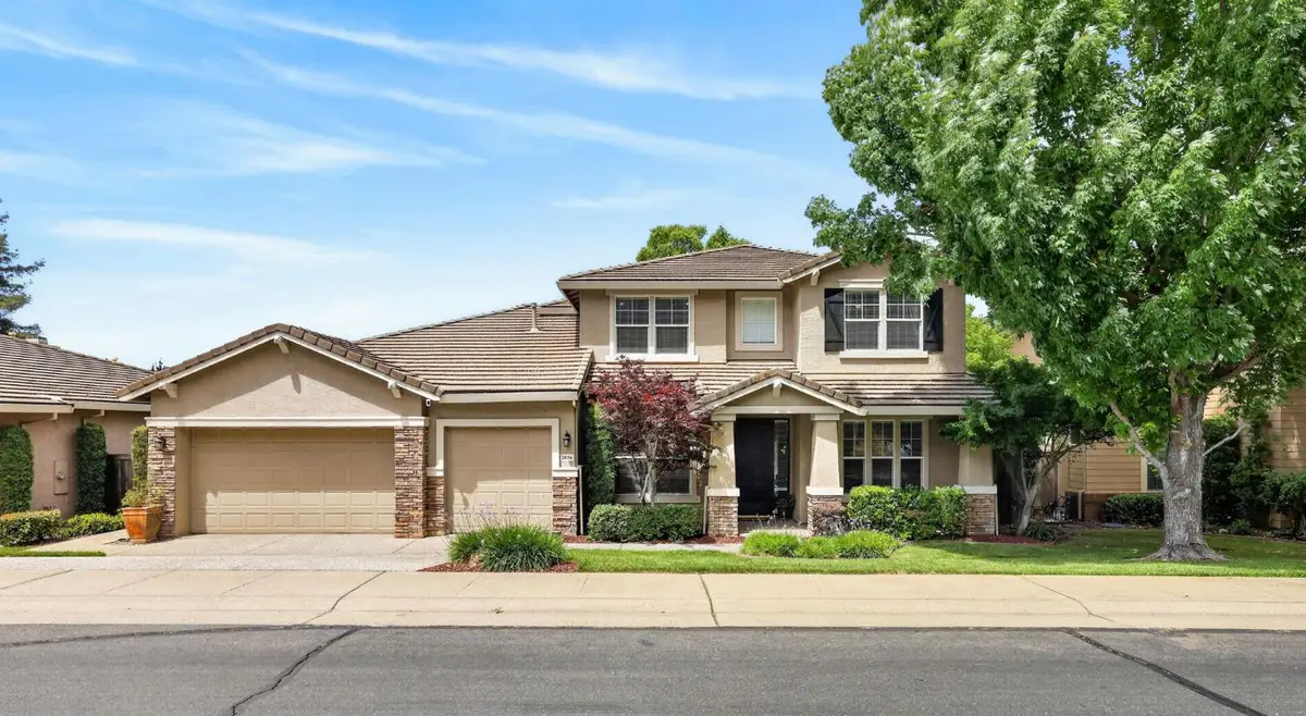 2836 Hillcrest Road, Rocklin, CA 95765 - #1