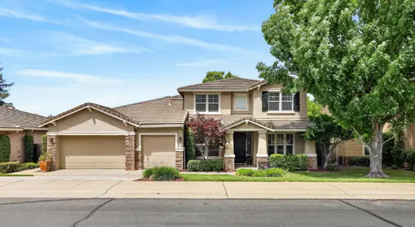 2836 Hillcrest Road, Rocklin, CA 95765