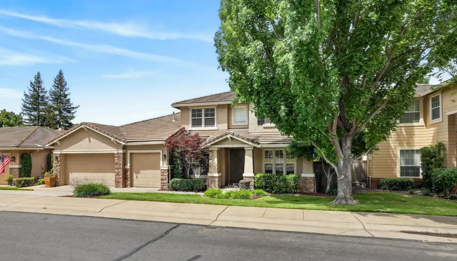 2836 Hillcrest Road, Rocklin, CA 95765 - #2