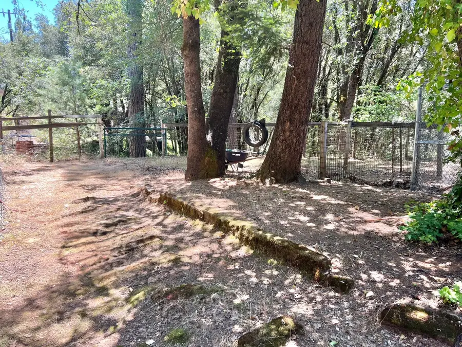 16404 Greenhorn Road, Grass Valley, CA 95945 - #3