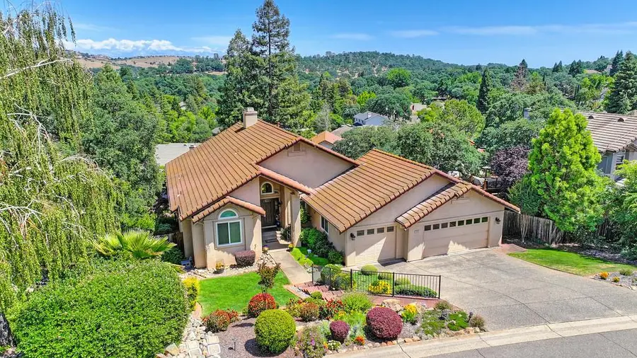 1915 Sapphire Way, El Dorado Hills, CA 95762 - #2