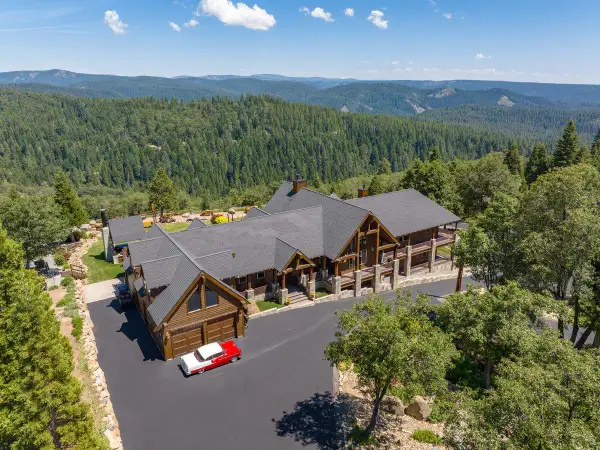 39110 Kearsarge Mill Road, Alta, CA 95701
