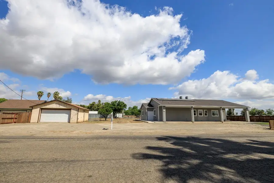 720 N 2nd Street, Patterson, CA 95363 - #3