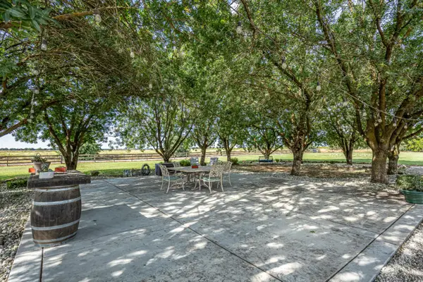 5660 William Lane, Lincoln, CA 95648