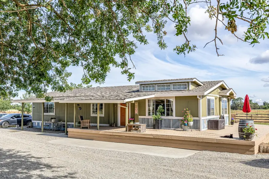5660 William Lane, Lincoln, CA 95648 - #2