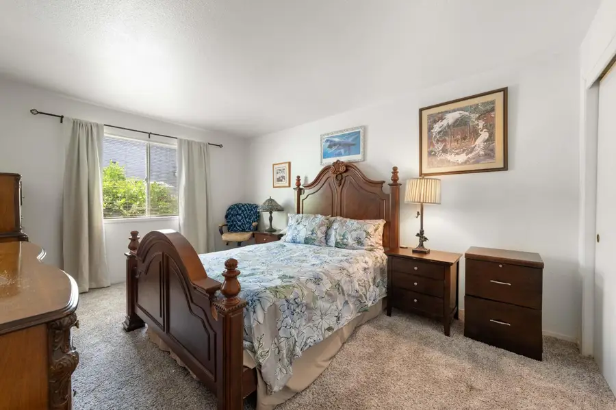 8252 Center Parkway #82, Sacramento, CA 95823 - #2