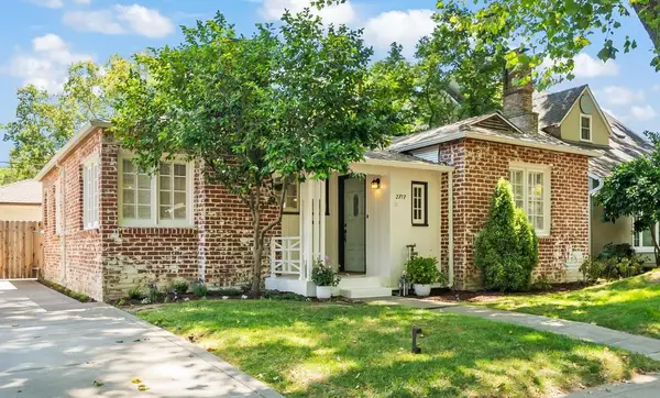 2717 17th Street, Sacramento, CA 95818