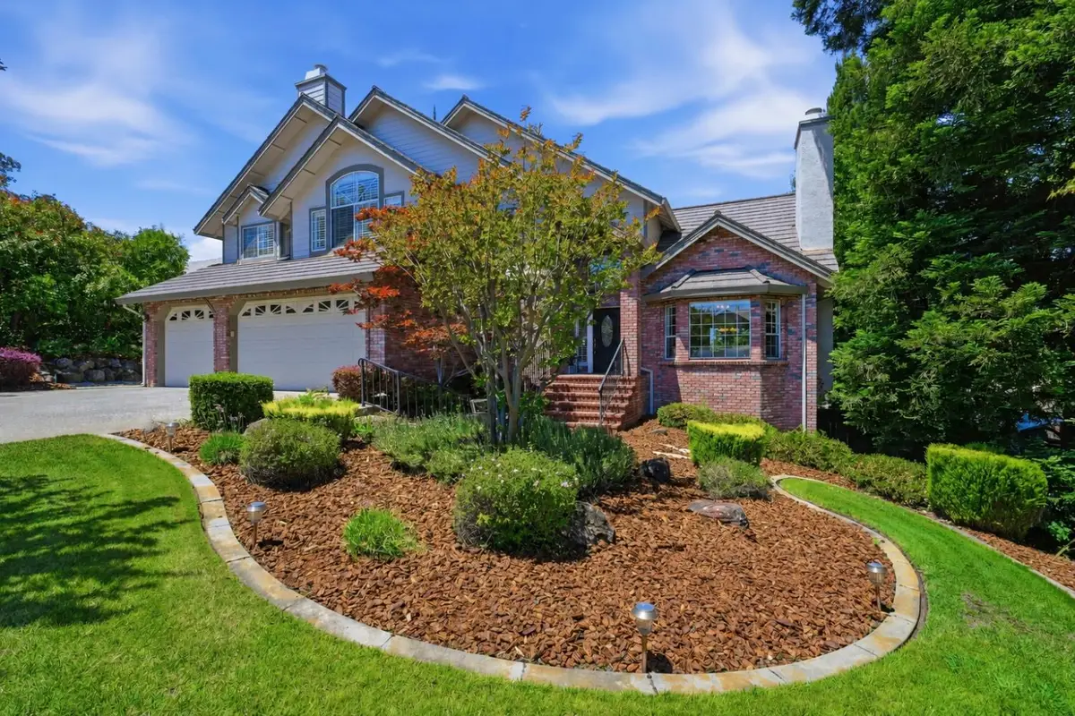 112 Woodsmoke Way, Folsom, CA 95630 - #1