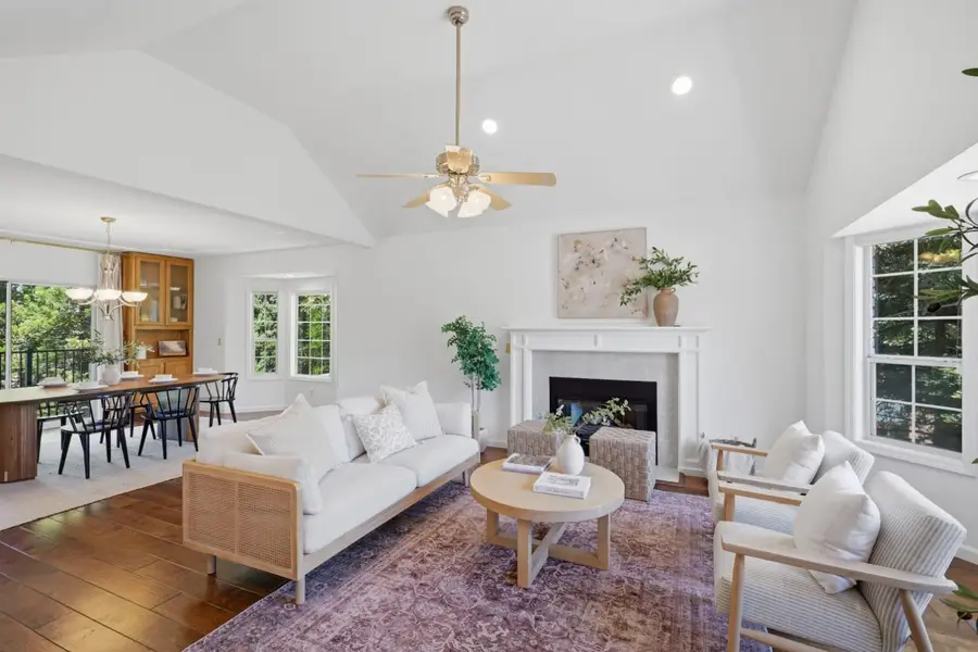 112 Woodsmoke Way, Folsom, CA 95630 - #3