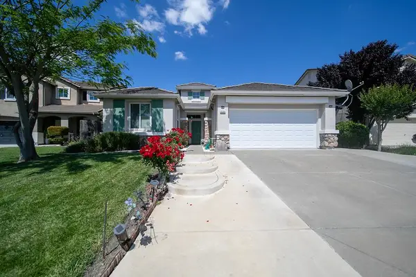 9098 Chianti Circle, Stockton, CA 95212