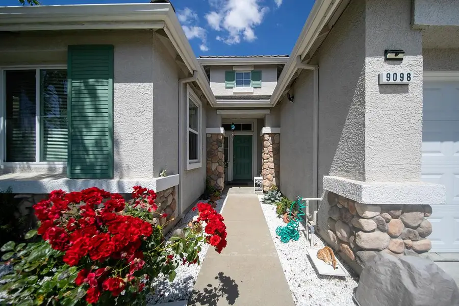 9098 Chianti Circle, Stockton, CA 95212 - #3