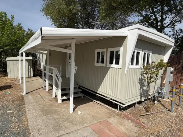 3945 Grass Valley Hwy #36, Auburn, CA 95602