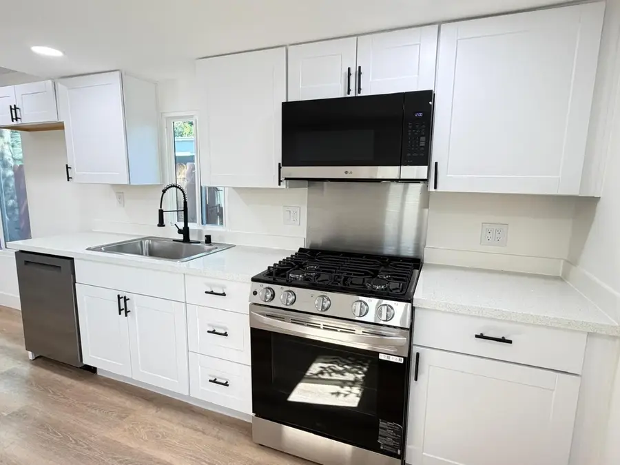 3945 Grass Valley Hwy #36, Auburn, CA 95602 - #2