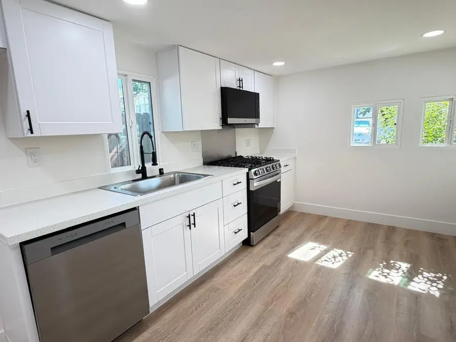 3945 Grass Valley Hwy #36, Auburn, CA 95602 - #3