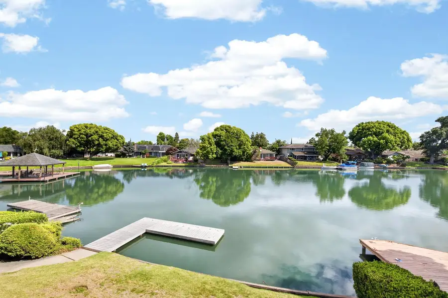 3642 S Merrimac Circle, Stockton, CA 95219 - #2