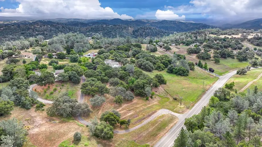 4860 Silk Tree Lane, Cool, CA 95614 - #2