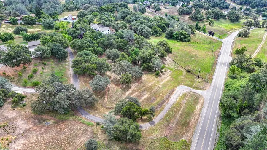 4860 Silk Tree Lane, Cool, CA 95614 - #3